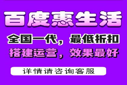 SEM主管案例：关键词优化实战解析